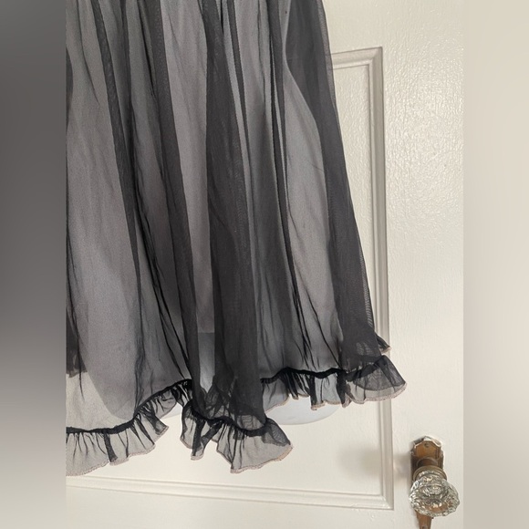 NWT Victoria’s Secret slip dress 2016 small - Picture 3 of 7